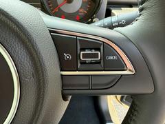 ŹĺƤΤͤ򥹥åհƱдǡзޤĺޤ٤ʤȤǤ⹽ޤΤǡϢԤƤޤ䤤碌ֹϡݣݣޤǤꤤפޤ 6