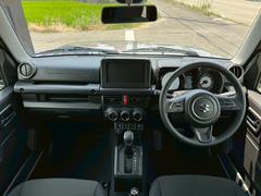 ٤ϡˡأáĺޤơˤ꤬Ȥޤ󡢺ǸޤǤޤŹĺƤΤͤ򥹥åհƱдǡзޤĺޤϢԤƤޤ 2