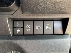 ŹĺƤΤͤ򥹥åհƱдǡзޤĺޤ٤ʤȤǤ⹽ޤΤǡϢԤƤޤ䤤碌ֹϡݣݣޤǤꤤפޤ 4