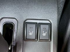 ŹĺƤΤͤ򥹥åհƱдǡзޤĺޤ٤ʤȤǤ⹽ޤΤǡϢԤƤޤ䤤碌ֹϡݣݣޤǤꤤפޤ 5