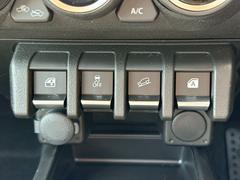 ŹĺƤΤͤ򥹥åհƱдǡзޤĺޤ٤ʤȤǤ⹽ޤΤǡϢԤƤޤ䤤碌ֹϡݣޤǤꤤפޤ 6