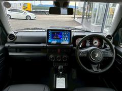 ٤ϡˡĺޤơˤ꤬Ȥޤ󡢺ǸޤǤޤŹĺƤΤͤ򥹥åհƱдǡзޤĺޤϢԤƤޤ 2