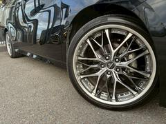 ŹĺƤΤͤ򥹥åհƱдǡзޤĺޤ٤ʤȤǤ⹽ޤΤǡϢԤƤޤ䤤碌ֹϡݣݣޤǤꤤפޤ 4