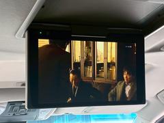 ŹĺƤΤͤ򥹥åհƱдǡзޤĺޤ٤ʤȤǤ⹽ޤΤǡϢԤƤޤ䤤碌ֹϡݣݣޤǤꤤפޤ 6