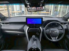 ٤ϡϥꥢĺޤơˤ꤬Ȥޤ󡢺ǸޤǤޤŹĺƤΤͤ򥹥åհƱдǡзޤĺޤϢԤƤޤ 2