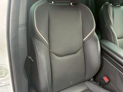 ŹĺƤΤͤ򥹥åհƱдǡзޤĺޤ٤ʤȤǤ⹽ޤΤǡϢԤƤޤ䤤碌ֹϡݣݣޤǤꤤפޤ 6