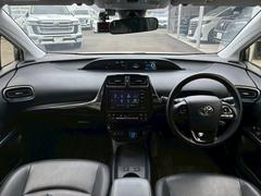 ٤ϡĺޤơˤ꤬Ȥޤ󡢺ǸޤǤޤŹĺƤΤͤ򥹥åհƱдǡзޤĺޤϢԤƤޤ 2