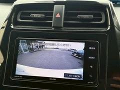 ŹĺƤΤͤ򥹥åհƱдǡзޤĺޤ٤ʤȤǤ⹽ޤΤǡϢԤƤޤ䤤碌ֹϡݣݣޤǤꤤפޤ 6