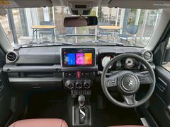 ٤ϡˡĺˤ꤬Ȥޤ󡢺ǸޤǤޤŹĺƤΤͤ򥹥åհƱдǡзޤĺޤϢԤƤޤ 2