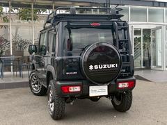 ŹĺƤΤͤ򥹥åհƱдǡзޤĺޤ٤ʤȤǤ⹽ޤΤǡϢԤƤޤ䤤碌ֹϡݣݣޤǤꤤפޤ 4