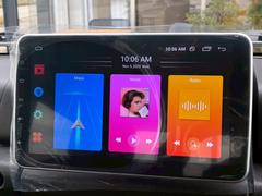 ŹĺƤΤͤ򥹥åհƱдǡзޤĺޤ٤ʤȤǤ⹽ޤΤǡϢԤƤޤ䤤碌ֹϡݣݣޤǤꤤפޤ 6