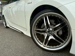 ŹĺƤΤͤ򥹥åհƱдǡзޤĺޤ٤ʤȤǤ⹽ޤΤǡϢԤƤޤ䤤碌ֹϡݣݣޤǤꤤפޤ 4