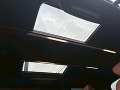 ŹĺƤΤͤ򥹥åհƱдǡзޤĺޤ٤ʤȤǤ⹽ޤΤǡϢԤƤޤ䤤碌ֹϡݣݣޤǤꤤפޤ 5