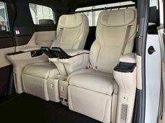 ŹĺƤΤͤ򥹥åհƱдǡзޤĺޤ٤ʤȤǤ⹽ޤΤǡϢԤƤޤ䤤碌ֹϡݣݣޤǤꤤפޤ 4