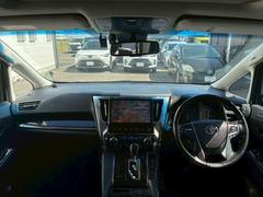 ٤ϡեɤĺޤơˤ꤬Ȥޤ󡢺ǸޤǤޤŹĺƤΤͤ򥹥åհƱдǡзޤĺޤϢԤƤޤ 2