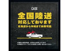 ɤؤǤ⤴ǼֲǽǤΦѤˤĤޤƤϡڤ˥åդޤǤ䤤碌ϢԤƤޤ䤤碌ֹϡݣݣޤǤꤤפޤ 3