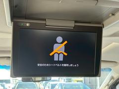 ŹĺƤΤͤ򥹥åհƱдǡзޤĺޤ٤ʤȤǤ⹽ޤΤǡϢԤƤޤ䤤碌ֹϡݣݣޤǤꤤפޤ 5