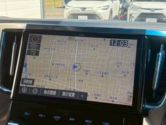 ŹĺƤΤͤ򥹥åհƱдǡзޤĺޤ٤ʤȤǤ⹽ޤΤǡϢԤƤޤ䤤碌ֹϡݣݣޤǤꤤפޤ 6