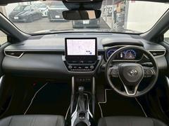 ٤ϡ饯ĺޤơˤ꤬Ȥޤ󡢺ǸޤǤޤŹĺƤΤͤ򥹥åհƱдǡзޤĺޤϢԤƤޤ 2