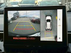 ŹĺƤΤͤ򥹥åհƱдǡзޤĺޤ٤ʤȤǤ⹽ޤΤǡϢԤƤޤ䤤碌ֹϡݣݣޤǤꤤפޤ 5