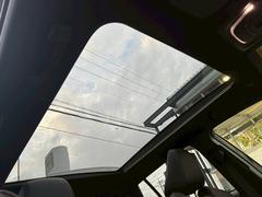 ŹĺƤΤͤ򥹥åհƱдǡзޤĺޤ٤ʤȤǤ⹽ޤΤǡϢԤƤޤ䤤碌ֹϡݣݣޤǤꤤפޤ 6