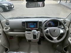 ٤ϡ֥ꥣĺޤơˤ꤬Ȥޤ󡢺ǸޤǤޤŹĺƤΤͤ򥹥åհƱдǡзޤĺޤϢԤƤޤ 2