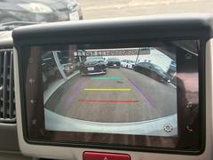 ŹĺƤΤͤ򥹥åհƱдǡзޤĺޤ٤ʤȤǤ⹽ޤΤǡϢԤƤޤ䤤碌ֹϡݣݣޤǤꤤפޤ 6