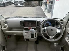 ٤ϡ֥ꥣĺޤơˤ꤬Ȥޤ󡢺ǸޤǤޤŹĺƤΤͤ򥹥åհƱдǡзޤĺޤϢԤƤޤ 2