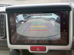 ŹĺƤΤͤ򥹥åհƱдǡзޤĺޤ٤ʤȤǤ⹽ޤΤǡϢԤƤޤ䤤碌ֹϡݣݣޤǤꤤפޤ 6