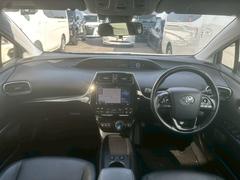 ٤ϡץꥦĺޤơˤ꤬Ȥޤ󡢺ǸޤǤޤŹĺƤΤͤ򥹥åհƱдǡзޤĺޤϢԤƤޤ 2