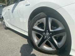 ŹĺƤΤͤ򥹥åհƱдǡзޤĺޤ٤ʤȤǤ⹽ޤΤǡϢԤƤޤ䤤碌ֹϡݣݣޤǤꤤפޤ 4