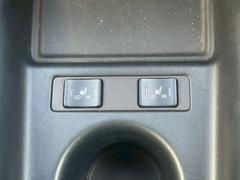 ŹĺƤΤͤ򥹥åհƱдǡзޤĺޤ٤ʤȤǤ⹽ޤΤǡϢԤƤޤ䤤碌ֹϡݣݣޤǤꤤפޤ 5