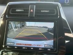 ŹĺƤΤͤ򥹥åհƱдǡзޤĺޤ٤ʤȤǤ⹽ޤΤǡϢԤƤޤ䤤碌ֹϡݣݣޤǤꤤפޤ 6