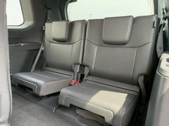 ŹĺƤΤͤ򥹥åհƱдǡзޤĺޤ٤ʤȤǤ⹽ޤΤǡϢԤƤޤ䤤碌ֹϡݣݣޤǤꤤפޤ 5