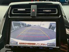 ŹĺƤΤͤ򥹥åհƱдǡзޤĺޤ٤ʤȤǤ⹽ޤΤǡϢԤƤޤ䤤碌ֹϡݣݣޤǤꤤפޤ 5