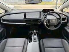 ٤ϡץꥦڥ졼ɤĺޤơˤ꤬Ȥޤ󡢺ǸޤǤޤŹĺƤΤͤ򥹥åհƱдǡзޤĺޤϢԤƤޤ 2