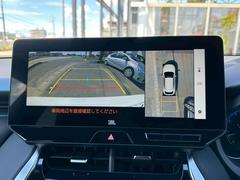 ŹĺƤΤͤ򥹥åհƱдǡзޤĺޤ٤ʤȤǤ⹽ޤΤǡϢԤƤޤ䤤碌ֹϡݣݣޤǤꤤפޤ 4