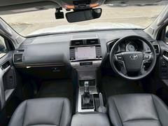 ٤ϡɥ롼ץɤĺˤ꤬Ȥޤ󡢺ǸޤǤޤŹĺƤΤͤ򥹥åհƱдǡзޤĺޤϢԤƤޤ 2