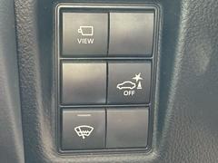 ŹĺƤΤͤ򥹥åհƱдǡзޤĺޤ٤ʤȤǤ⹽ޤΤǡϢԤƤޤ䤤碌ֹϡݣݣޤǤꤤפޤ 6