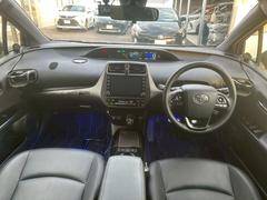 ٤ϡץꥦĺˤ꤬Ȥޤ󡢺ǸޤǤޤŹĺƤΤͤ򥹥åհƱдǡзޤĺޤϢԤƤޤ 2