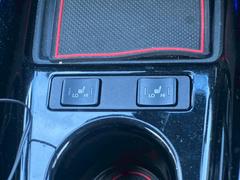 ŹĺƤΤͤ򥹥åհƱдǡзޤĺޤ٤ʤȤǤ⹽ޤΤǡϢԤƤޤ䤤碌ֹϡݣݣޤǤꤤפޤ 5