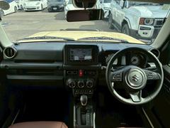 ٤ϡˡĺޤơˤ꤬Ȥޤ󡢺ǸޤǤޤŹĺƤΤͤ򥹥åհƱдǡзޤĺޤϢԤƤޤ 2