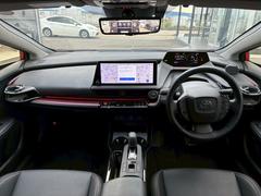 ٤ϡĺޤơˤ꤬Ȥޤ󡢺ǸޤǤޤŹĺƤΤͤ򥹥åհƱдǡзޤĺޤϢԤƤޤ 2