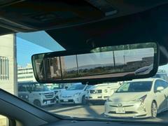 ŹĺƤΤͤ򥹥åհƱдǡзޤĺޤ٤ʤȤǤ⹽ޤΤǡϢԤƤޤ䤤碌ֹϡݣݣޤǤꤤפޤ 6