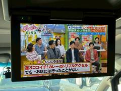 ŹĺƤΤͤ򥹥åհƱдǡзޤĺޤ٤ʤȤǤ⹽ޤΤǡϢԤƤޤ䤤碌ֹϡݣݣޤǤꤤפޤ 5