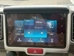 ŹĺƤΤͤ򥹥åհƱдǡзޤĺޤ٤ʤȤǤ⹽ޤΤǡϢԤƤޤ䤤碌ֹϡݣݣޤǤꤤפޤ 4