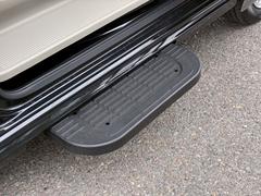 ŹĺƤΤͤ򥹥åհƱдǡзޤĺޤ٤ʤȤǤ⹽ޤΤǡϢԤƤޤ䤤碌ֹϡݣݣޤǤꤤפޤ 5