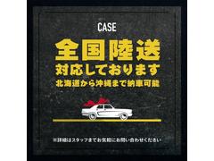 ŹĺƤΤͤ򥹥åհƱдǡзޤĺޤ٤ʤȤǤ⹽ޤΤǡϢԤƤޤ䤤碌ֹϡݣݣޤǤꤤפޤ 3