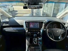 ٤ϡեĺޤơˤ꤬Ȥޤ󡢺ǸޤǤޤŹĺƤΤͤ򥹥åհƱдǡзޤĺޤϢԤƤޤ 2