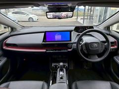 ٤ϡĺޤơˤ꤬Ȥޤ󡢺ǸޤǤޤŹĺƤΤͤ򥹥åհƱдǡзޤĺޤϢԤƤޤ 2